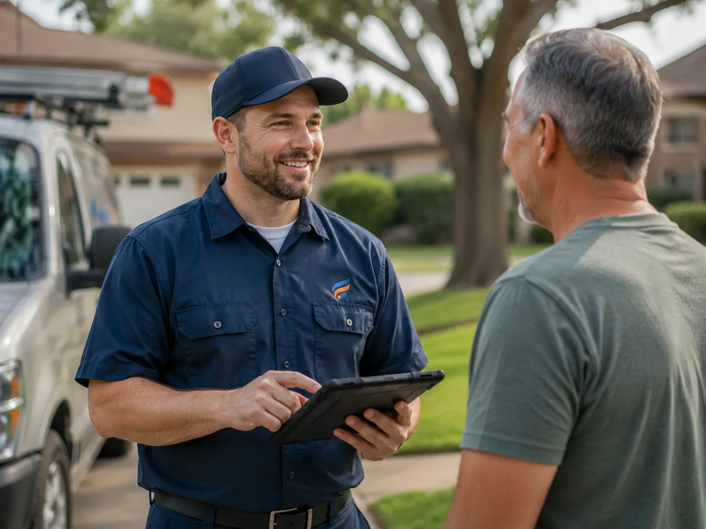 Emergency Plumber Near Me Dahlonega, GA FAQs